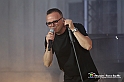 VBS_6768 - Concerto Gigi D'Alessio
